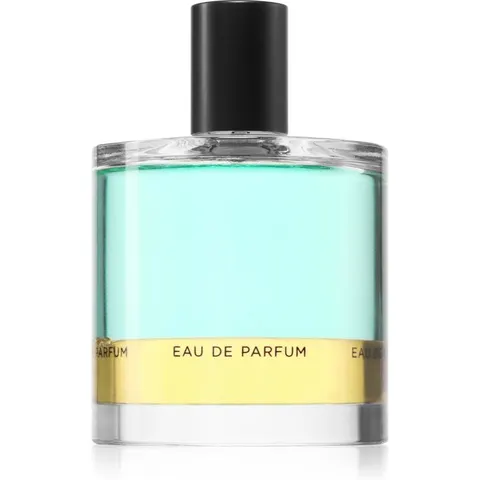 Zarkoperfume Cloud Collection No. 2 EDP U 100 ml – image 3