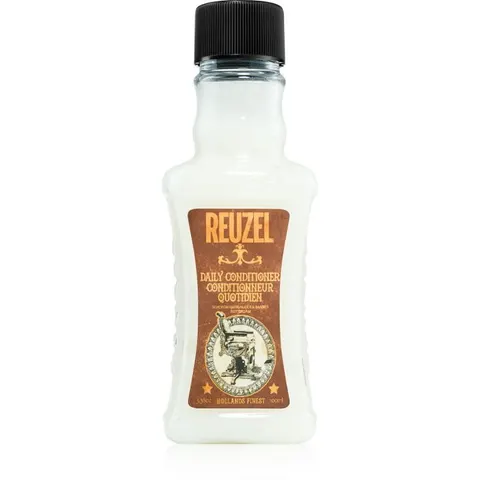 Reuzel Daily Conditioner – image 2
