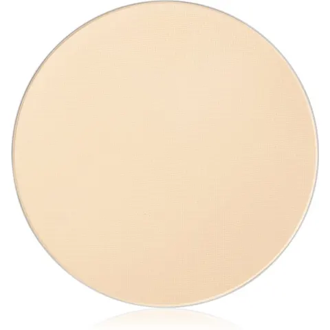MAC Cosmetics Studio Fix Powder Plus Foundation Refill mattifying powder foundation refill shade NC5 12 g – image 2