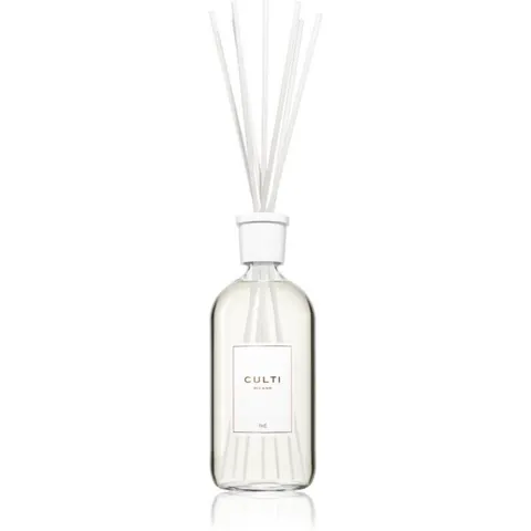 Culti Milano White Label Thé aroma diffuser 1000 ml – image 2