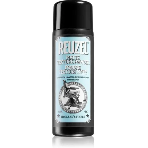 Reuzel Matte Texture Powder 15g – image 2