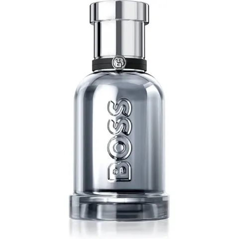 Hugo Boss Bottled Beyond Intense-50 ml – image 2