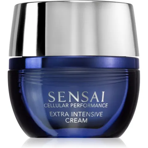 40ml SENSAI CELLULAR PERFORMANCE Extra Intensive Cream – image 3