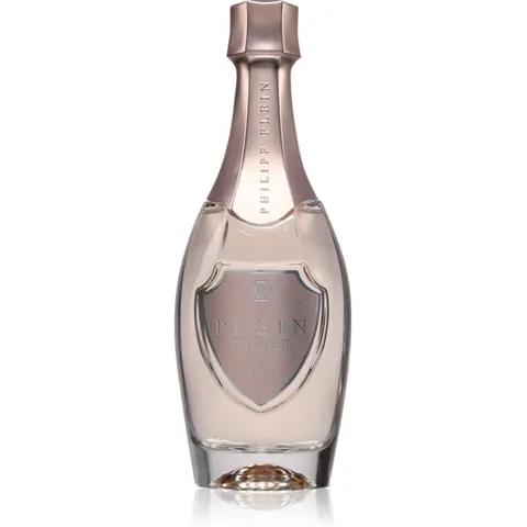 Philipp Plein Fatale Silk EDP W 90 ml – image 2