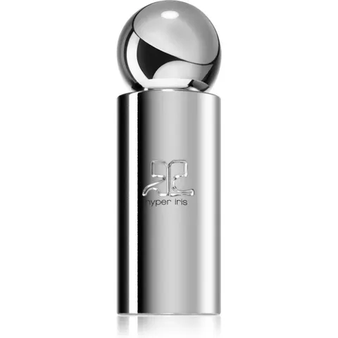 Courrèges Hyper Iris EDP U 100 ml – image 2