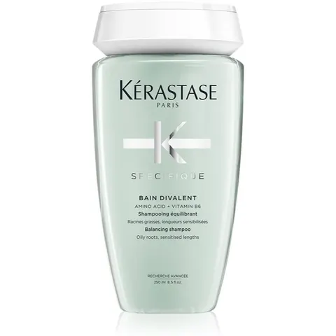 Kérastase Specifique Bain Divalent 250ml – image 2