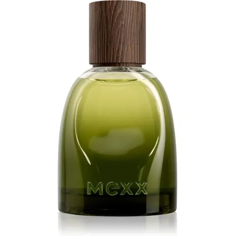 Mexx Inspired Nature EDP M 50 ml – image 2