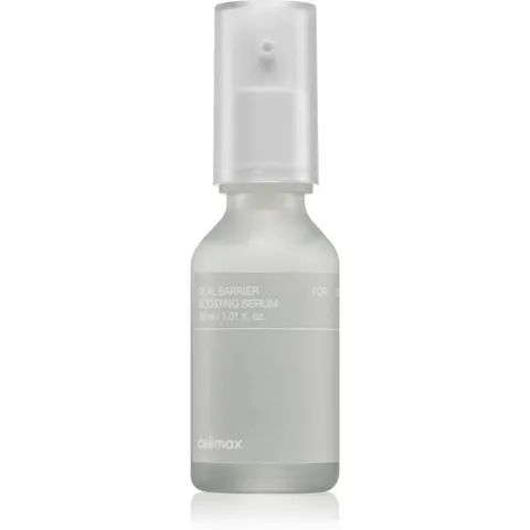 Celimax Dual Barrier Moisturizing Boosting Serum 30mL – image 3