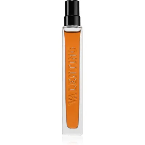 Valentino Vendetta Uomo EDP M 10 ml – image 2