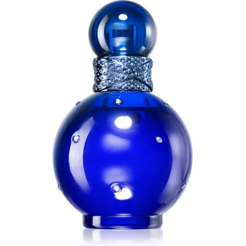 Britney Spears Midnight Fantasy-30 ml – image 2