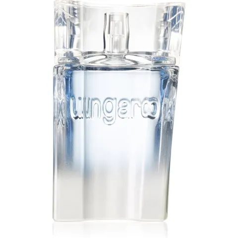 Emanuel Ungaro Man EDT M 90 ml – image 2