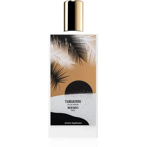Memo Paris Tamarindo Eau de Parfum Spray – image 2