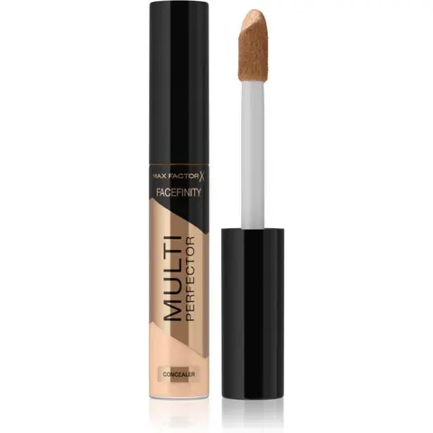 Max Factor Facefinity Multi Perfector Concealer 11 ml 1N – image 2