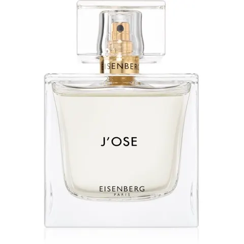 EISENBERG J’OSE EDP W 100 ml – image 3
