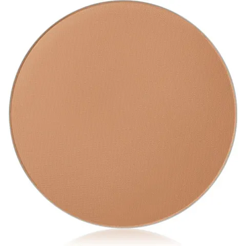 MAC Cosmetics Studio Fix Powder Plus Foundation Refill mattifying powder foundation refill shade NC45.5 12 g – image 2