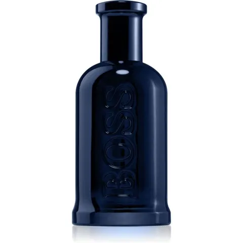 Hugo Boss Bottled Night EDT – image 3
