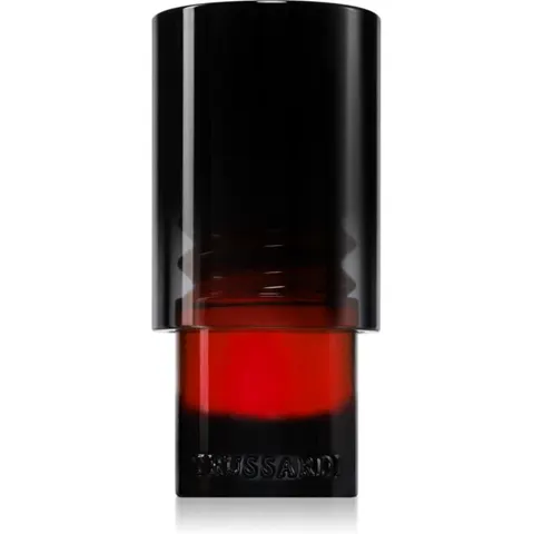 Trussardi Primo Eau de Parfum 30 ml – image 3