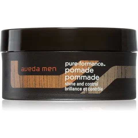 Aveda Men Pure-formance Pomade 75ml – image 2