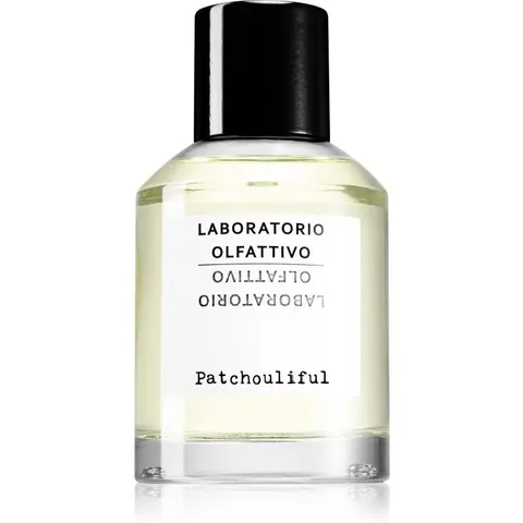 Laboratorio Olfattivo Patchouliful Eau de Parfum 100 ml – image 3