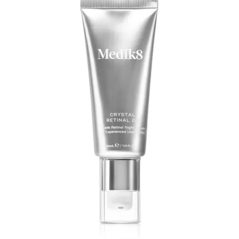 Retinal Serum by Medik8 – image 2