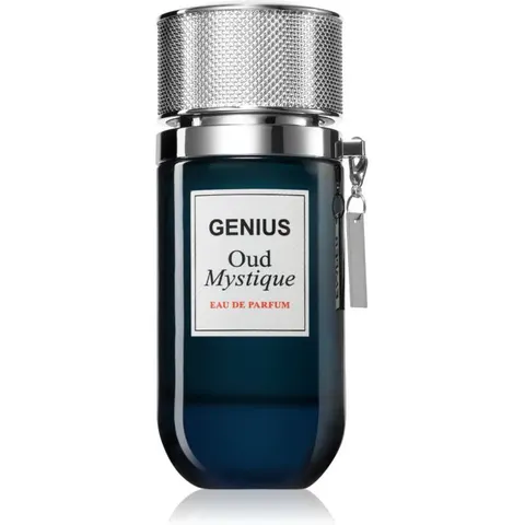Emper Genius Oud Mystique EDP U 100 ml – image 2