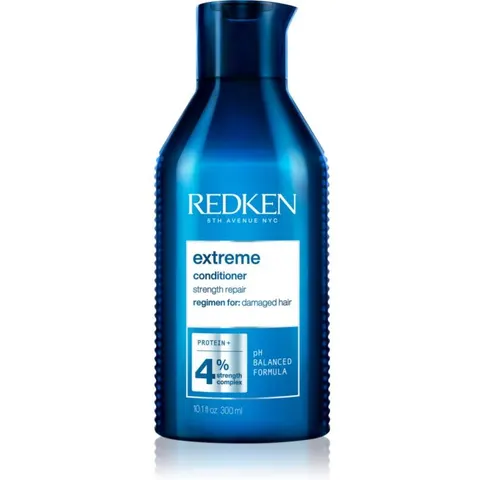 Redken Extreme Conditioner 300ml – image 3