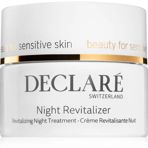 50ml Declaré Age Control Night Revitalizer – image 2