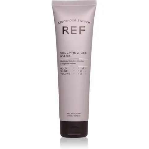 REF Sculpting Gel N°433 150 ml – image 2