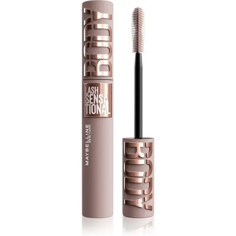 Maybelline Lash Sensational Mascara – image 2