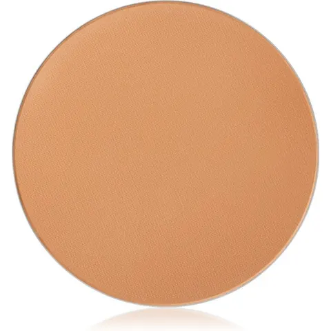 MAC Cosmetics Studio Fix Powder Plus Foundation Refill mattifying powder foundation refill shade C5 12 g – image 2