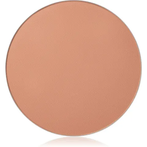 MAC Cosmetics Studio Fix Powder Plus Foundation Refill mattifying powder foundation refill shade NW25 12 g – image 2