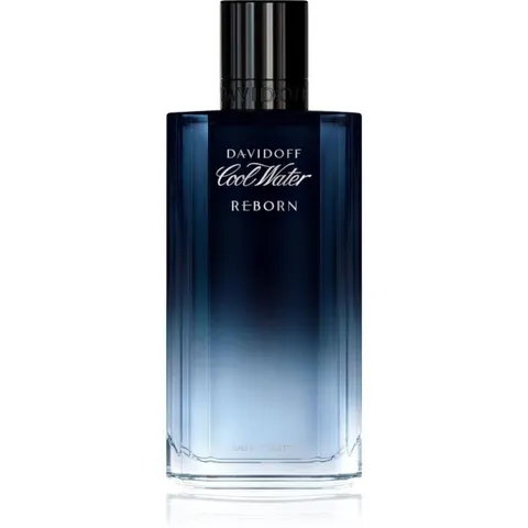 Davidoff Cool Water Reborn EDT M 125 ml – image 2