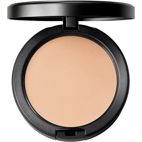 MAC Cosmetics Studio Fix Powder Plus Foundation Prefill mattifying powder foundation shade N5 12 g – image 2