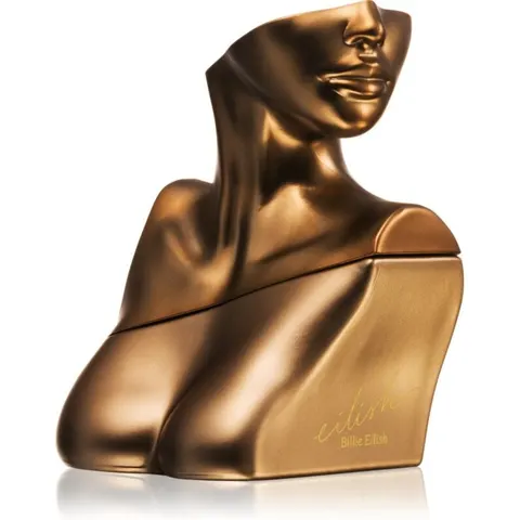 Billie Eilish EDP W 30 ml – image 2