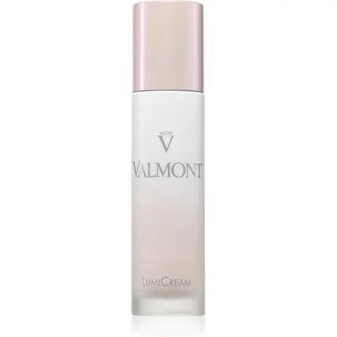 Valmont Luminosity LumiCream 50ml/1.7oz – image 2
