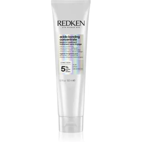 Redken Acidic Bonding Concentrate Leave-In 150mL – image 3