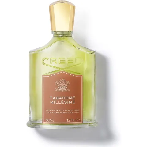 Creed Tabarome Millésime EDP M 50 ml – image 2
