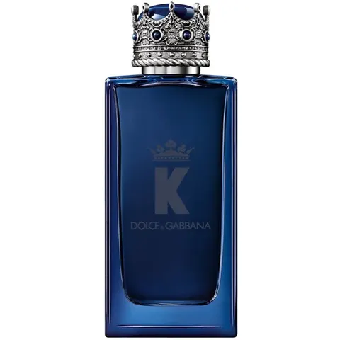 Dolce & Gabbana K Eau de Parfum - 100ml – image 3