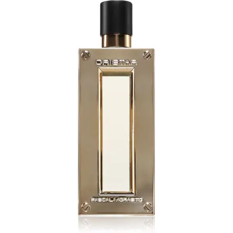 Pascal Morabito Or Star Gold EDT M 100 ml – image 2