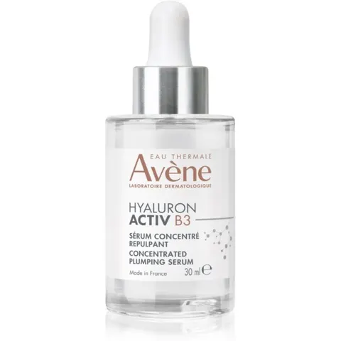 Avene Hyaluron Activ B3 Plumping Serum 30ml – image 2