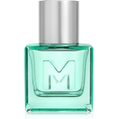 Mexx Summer Daydream EDT M 30 ml – image 2