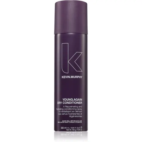 Kevin Murphy Young.Again Dry Conditioner 250 ml – image 2