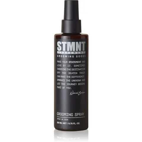 200ml STMNT Grooming Spray – image 2