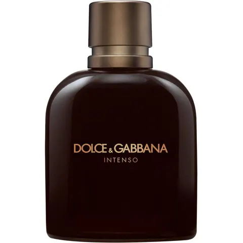 Dolce & Gabbana Intense Eau de Parfum 75 ml – image 3