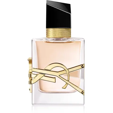 Yves Saint Laurent Libre EDT W 30 ml – image 2