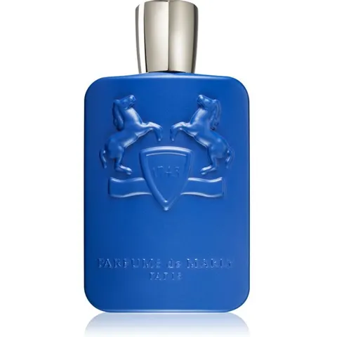 Parfums de Marly Percival Eau De Parfum 200mL – image 2