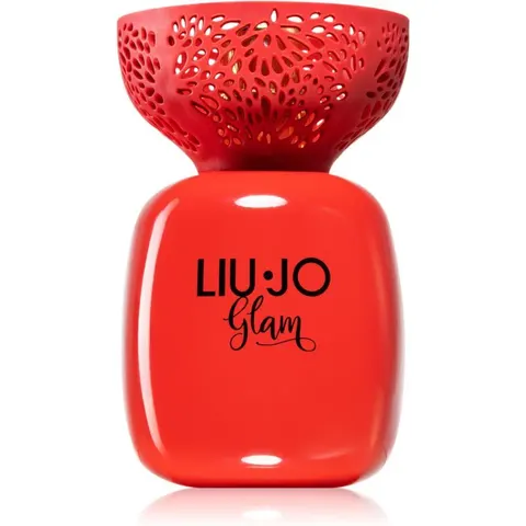 Liu Jo Glam EDP W 50 ml – image 2