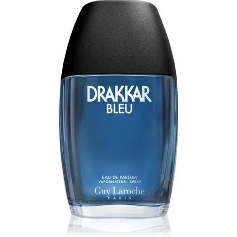 Guy Laroche Drakkar Bleu EDP M 100 ml – image 2