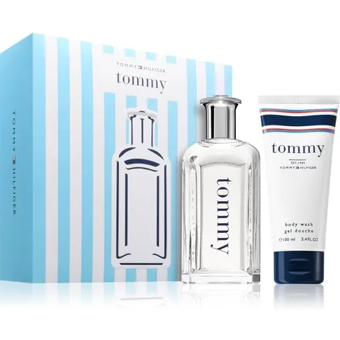 Tommy Hilfiger Tommy gift set M – image 2