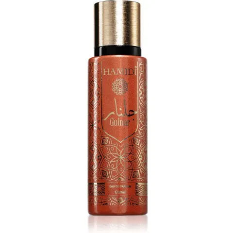 Hamidi Gulnar EDP U 30 ml – image 2